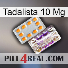 Tadalista 10Mg new12